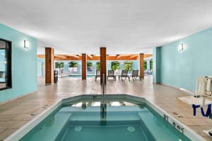thumbnail: Pool
