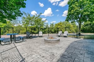 thumbnail: Property amenity