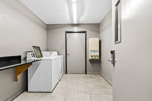 thumbnail: Property amenity