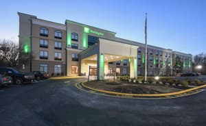 thumbnail: Exterior
