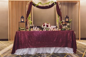 thumbnail: Ballroom