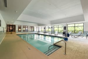 thumbnail: Pool