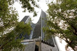 thumbnail: General view