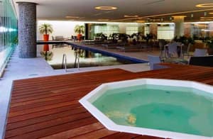thumbnail: Pool