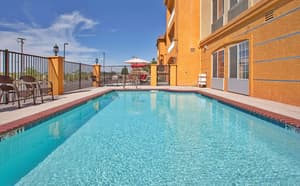thumbnail: Pool