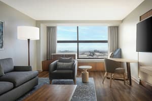 thumbnail: Living room