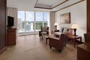 thumbnail: Living area