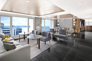 thumbnail: Lounge