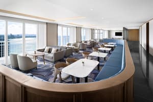 thumbnail: Lounge