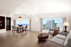 thumbnail: View from room