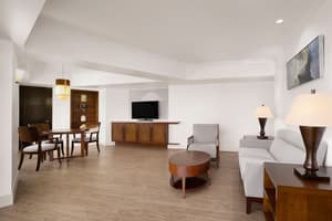 thumbnail: Living area