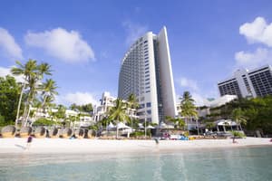 thumbnail: Exterior