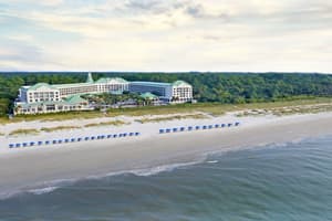 Hilton Head Island thumbnail