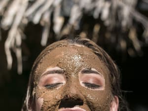 thumbnail: Spa