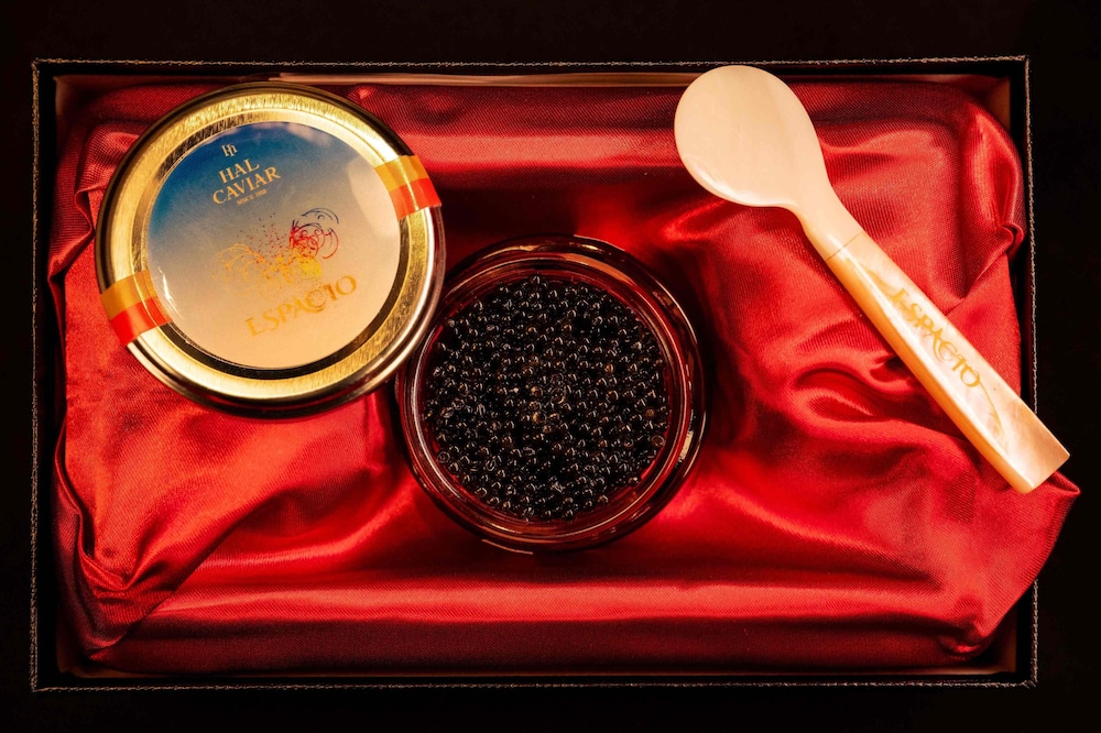 Room service - dining