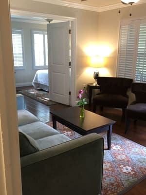thumbnail: Living area