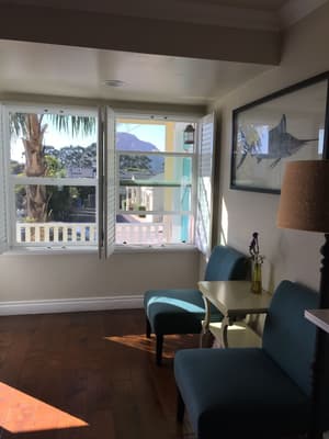 thumbnail: Living area