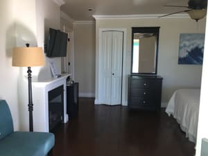 thumbnail: Floor plan