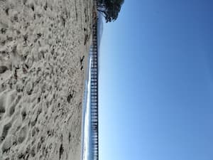 thumbnail: Point of interest