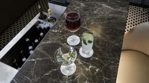 thumbnail: Bar (on property)