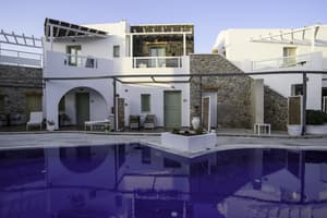 thumbnail: Pool