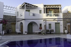 thumbnail: Pool