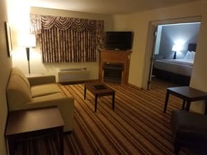 thumbnail: Living room
