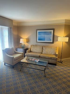 thumbnail: Living area