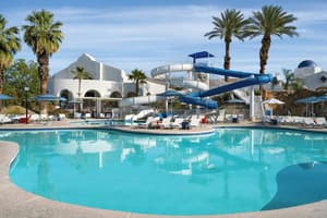 thumbnail: Property amenity