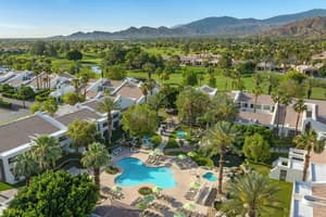 thumbnail: Property amenity