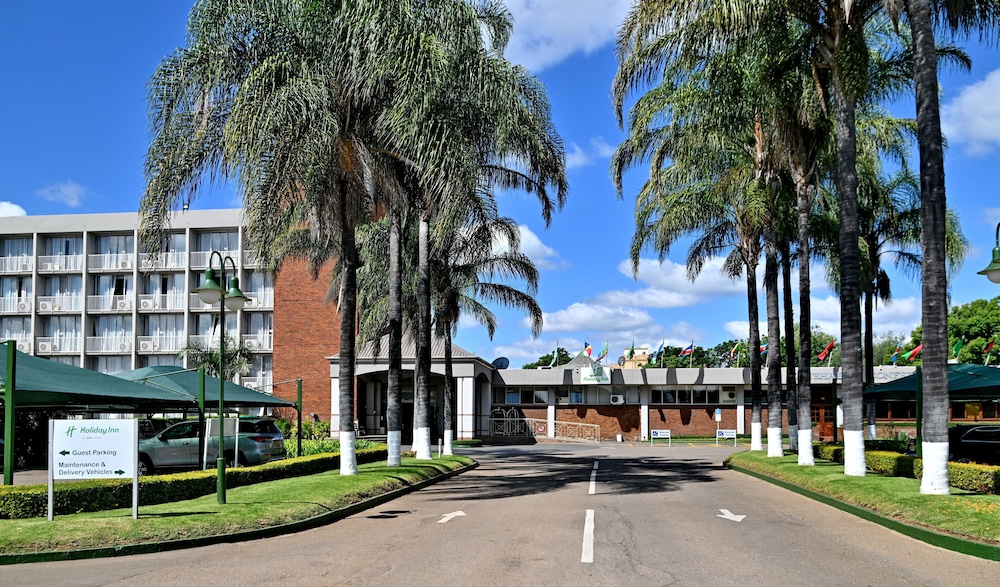 Primary image