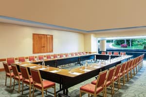 thumbnail: Conferences