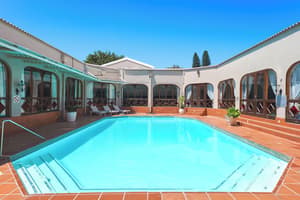 thumbnail: Pool