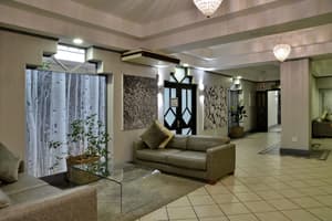 thumbnail: Interior