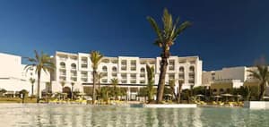 Hammamet thumbnail