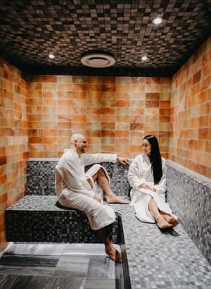 thumbnail: Spa