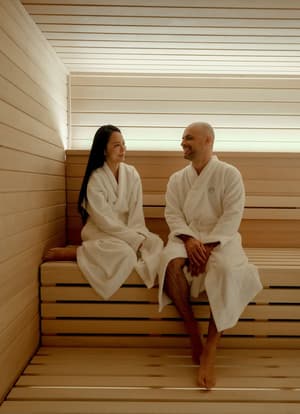 thumbnail: Spa