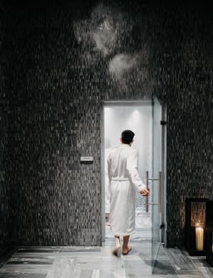 thumbnail: Spa