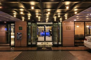 thumbnail: Interior
