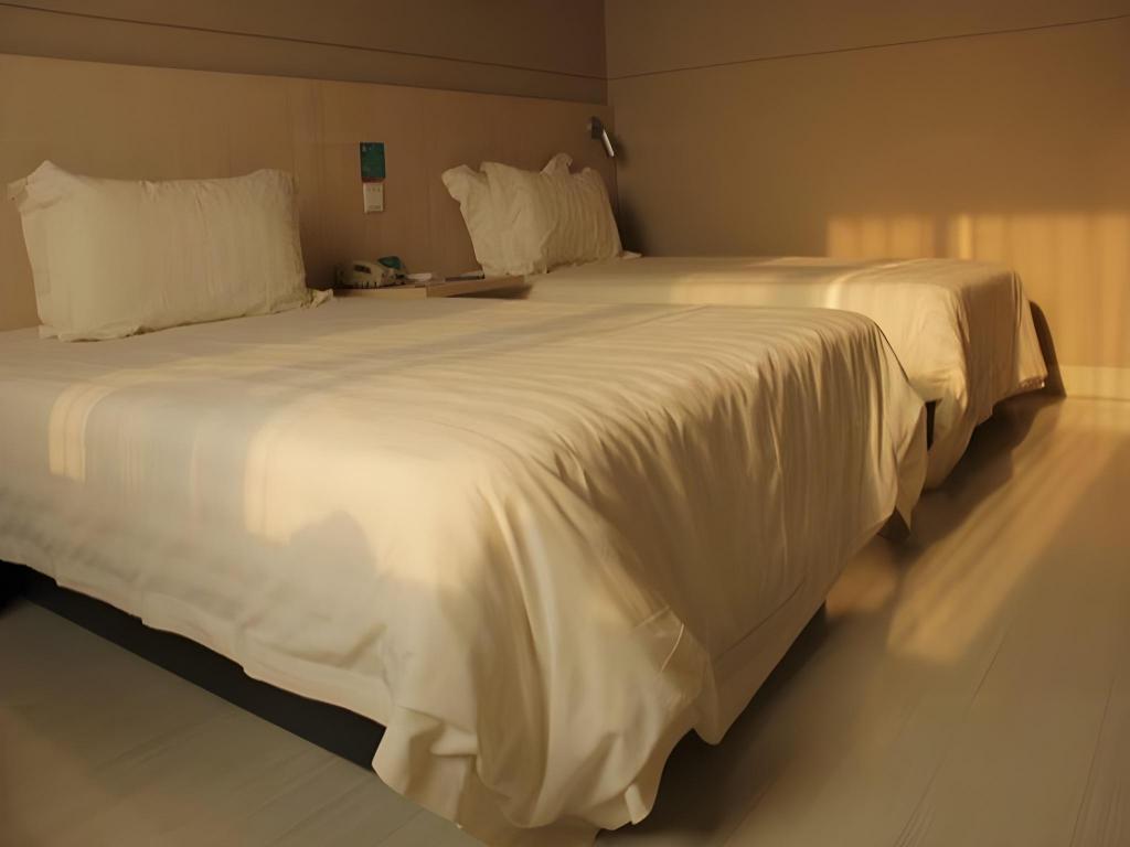 b6ad1fd1cb21909fdd79f9bed4684266.jpeg