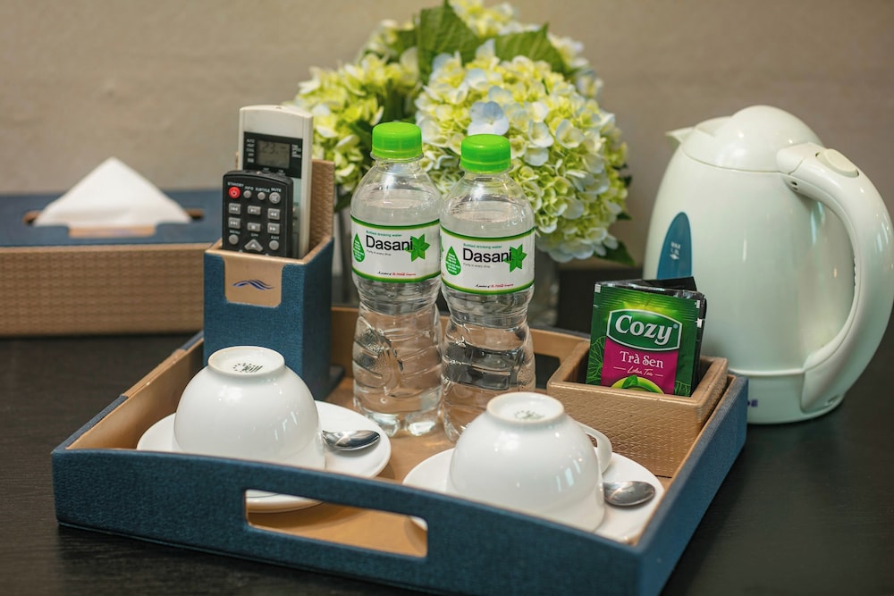 Minibar