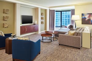 thumbnail: Living room