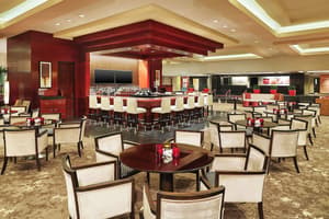 thumbnail: Bar (on property)