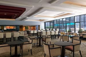 thumbnail: Bar (on property)