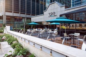 thumbnail: Bar (on property)