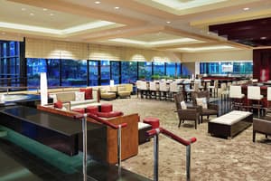 thumbnail: Bar (on property)