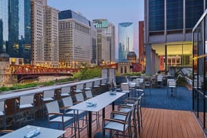 thumbnail: Bar (on property)