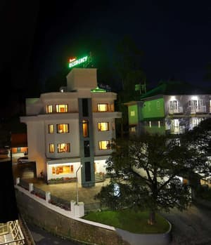 thumbnail: Exterior