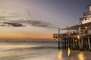 thumbnail: Beach