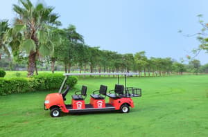 thumbnail: Golf